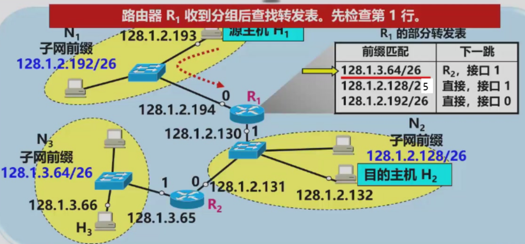 Pasted image 20251108122818.png